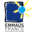 emmaus-france.org-logo