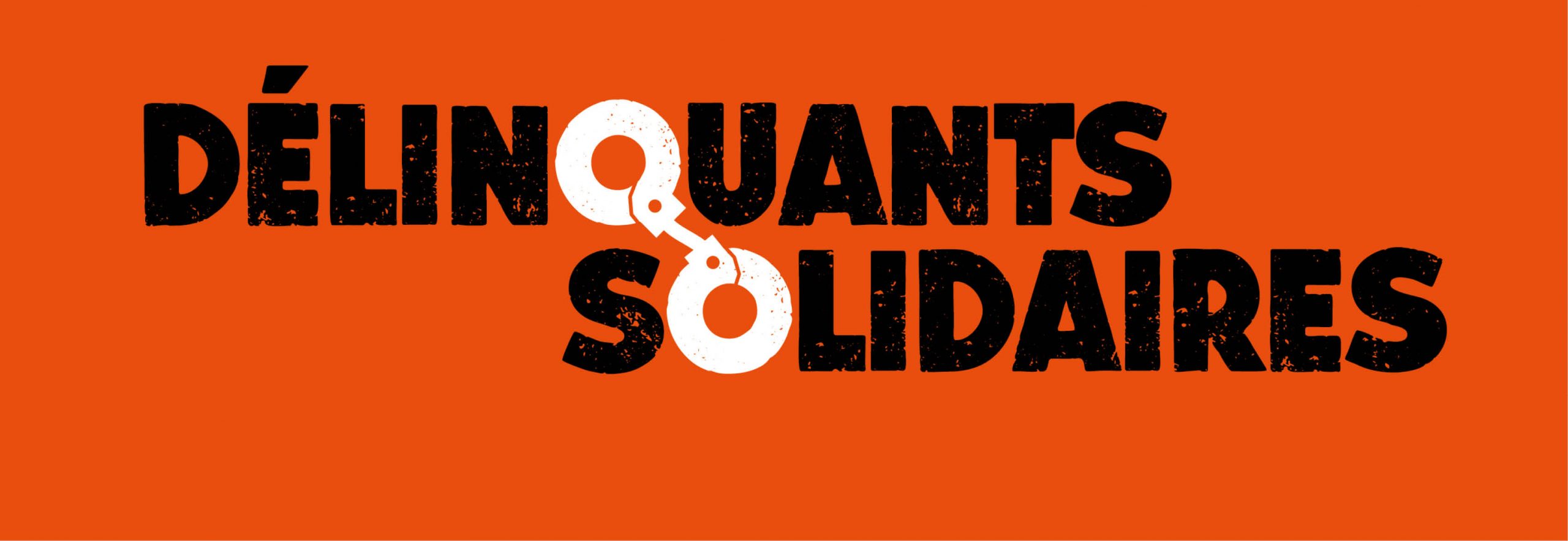 Refusons le délit de solidarité : mobilisation à Lille, Paris et Nice.