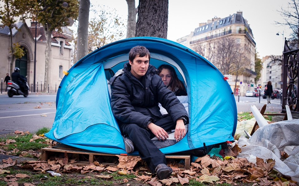 24e rapport sur l'état du mal-logement en France 2019