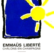 Communauté Emmaüs de Châlons-en-Champagne