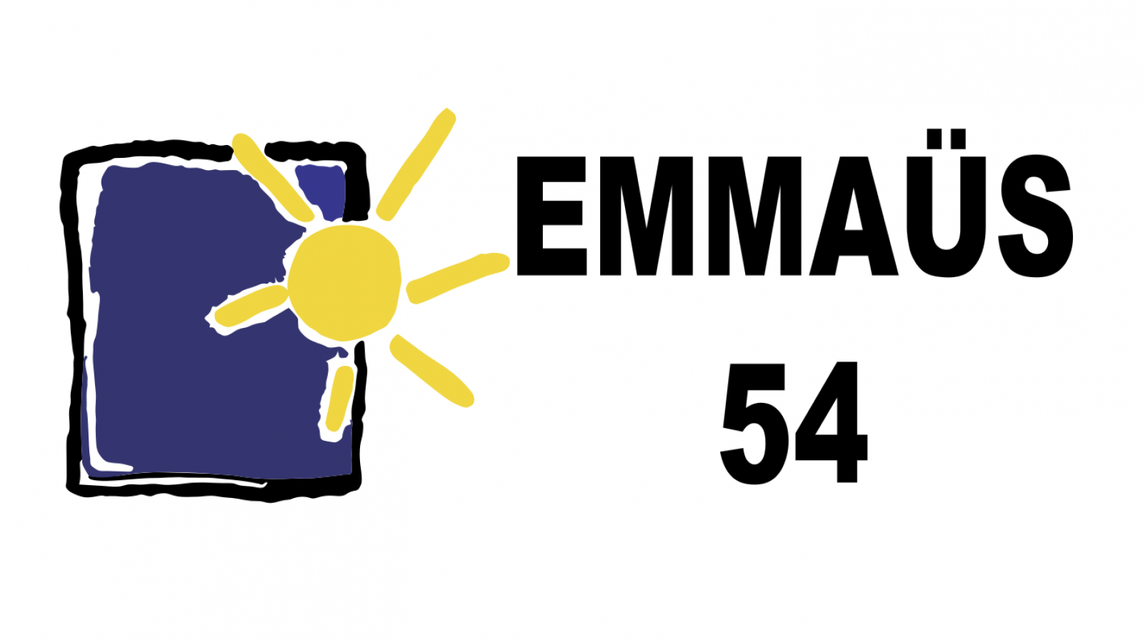 Communauté Emmaüs 54