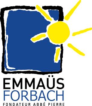 Communauté Emmaüs de Forbach