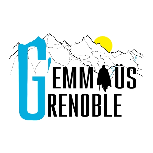 Communauté Emmaüs de Grenoble