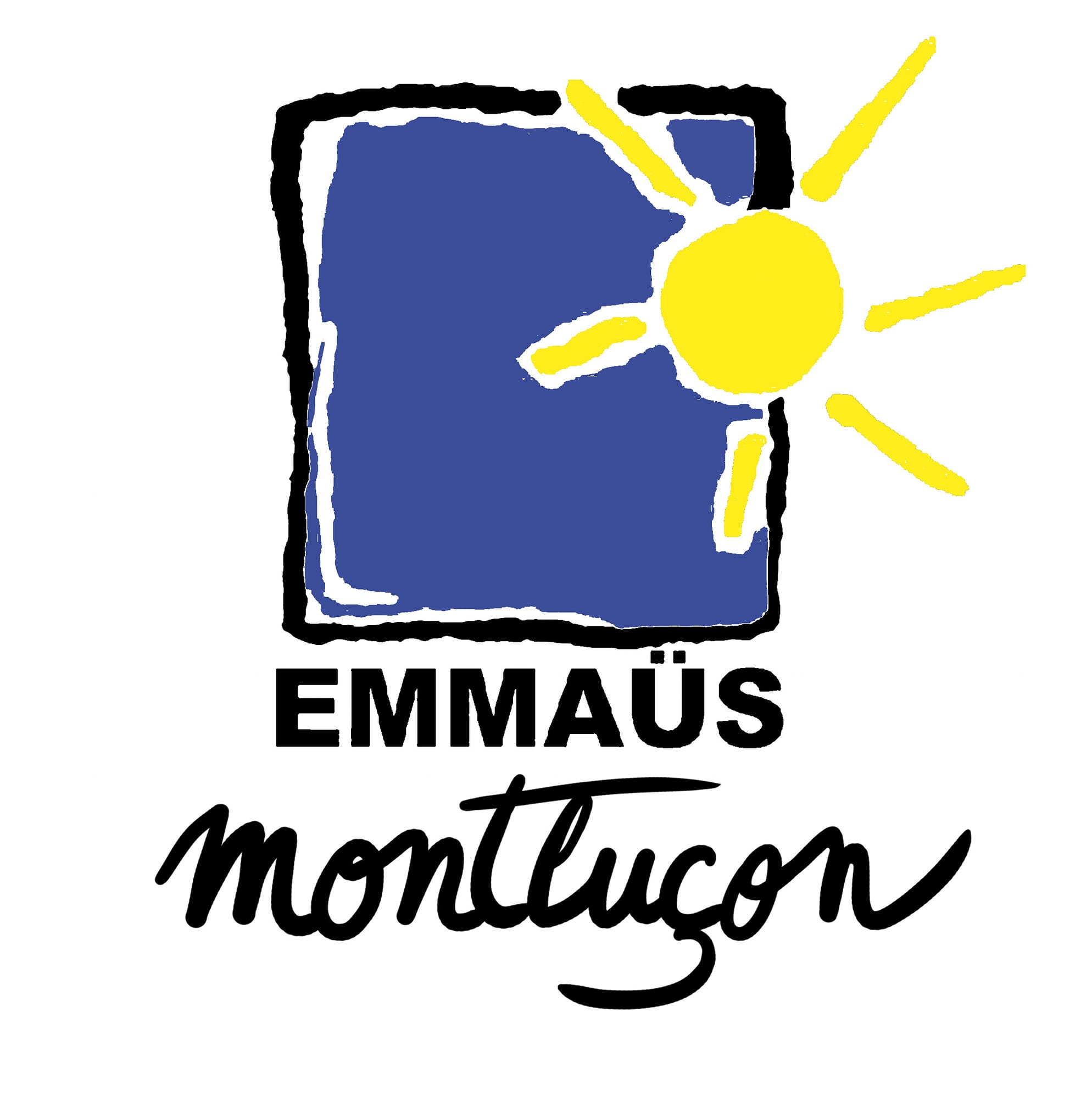 Communauté Emmaüs Val de Cher (Montluçon)
