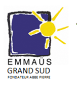 Comité d'amis Emmaüs Grand Sud (La Réunion)