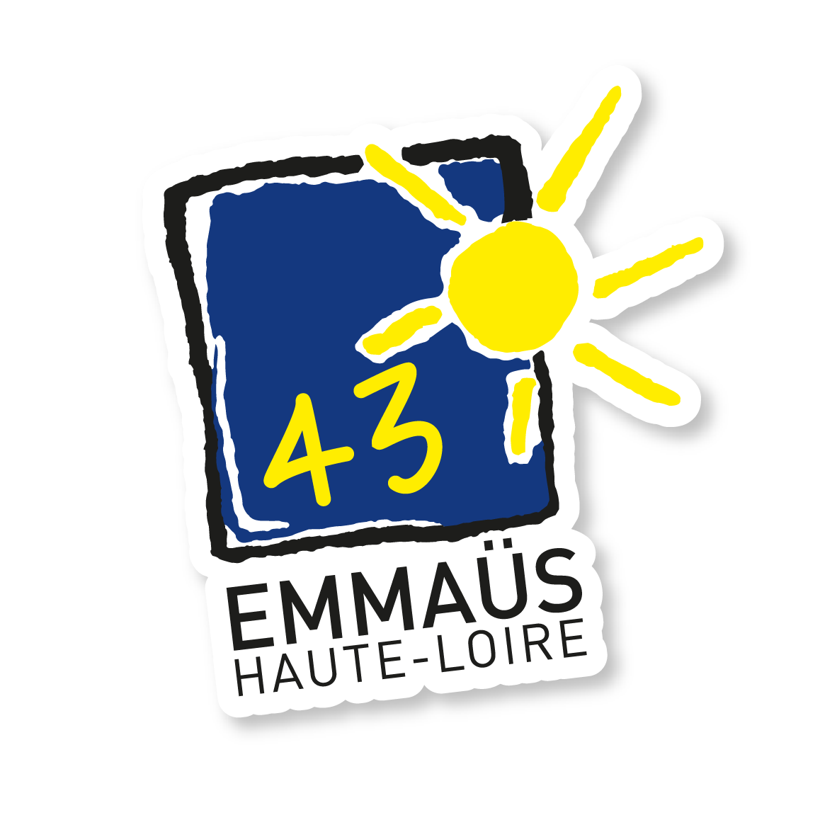 Comité d'amis Emmaüs Le Puy-en-Velay (Emmaüs 43)