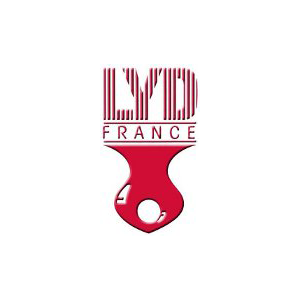 L.Y.D. France