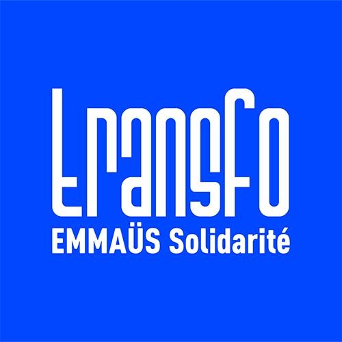 Transfo · Centre culturel