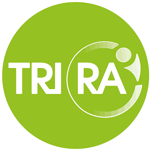 TRIRA (Tri Rhône-Alpes)