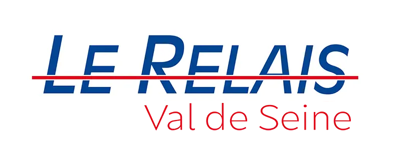 Le Relais Val-de-Seine