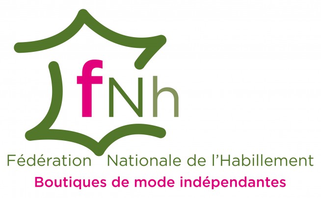 FÉDÉRATION NATIONALE DE L’HABILLEMENT