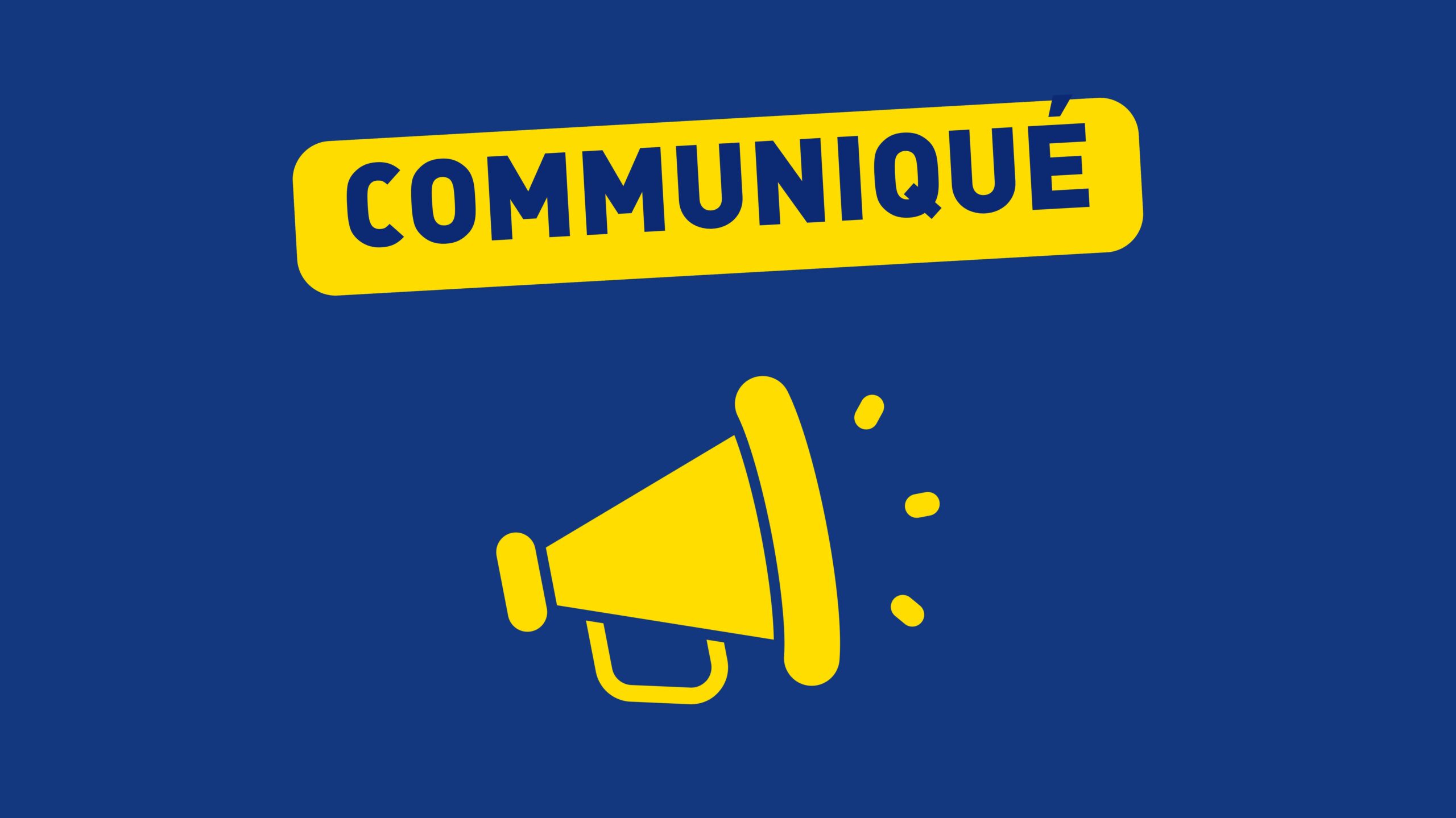 Un an après, Emmaüs poursuit son action de transparence et complète le dispositif de réparation