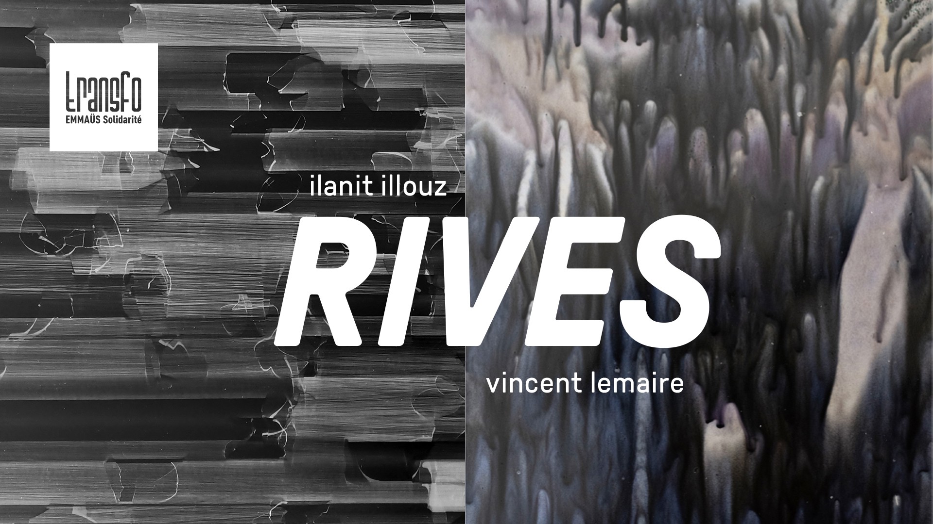 Rives
