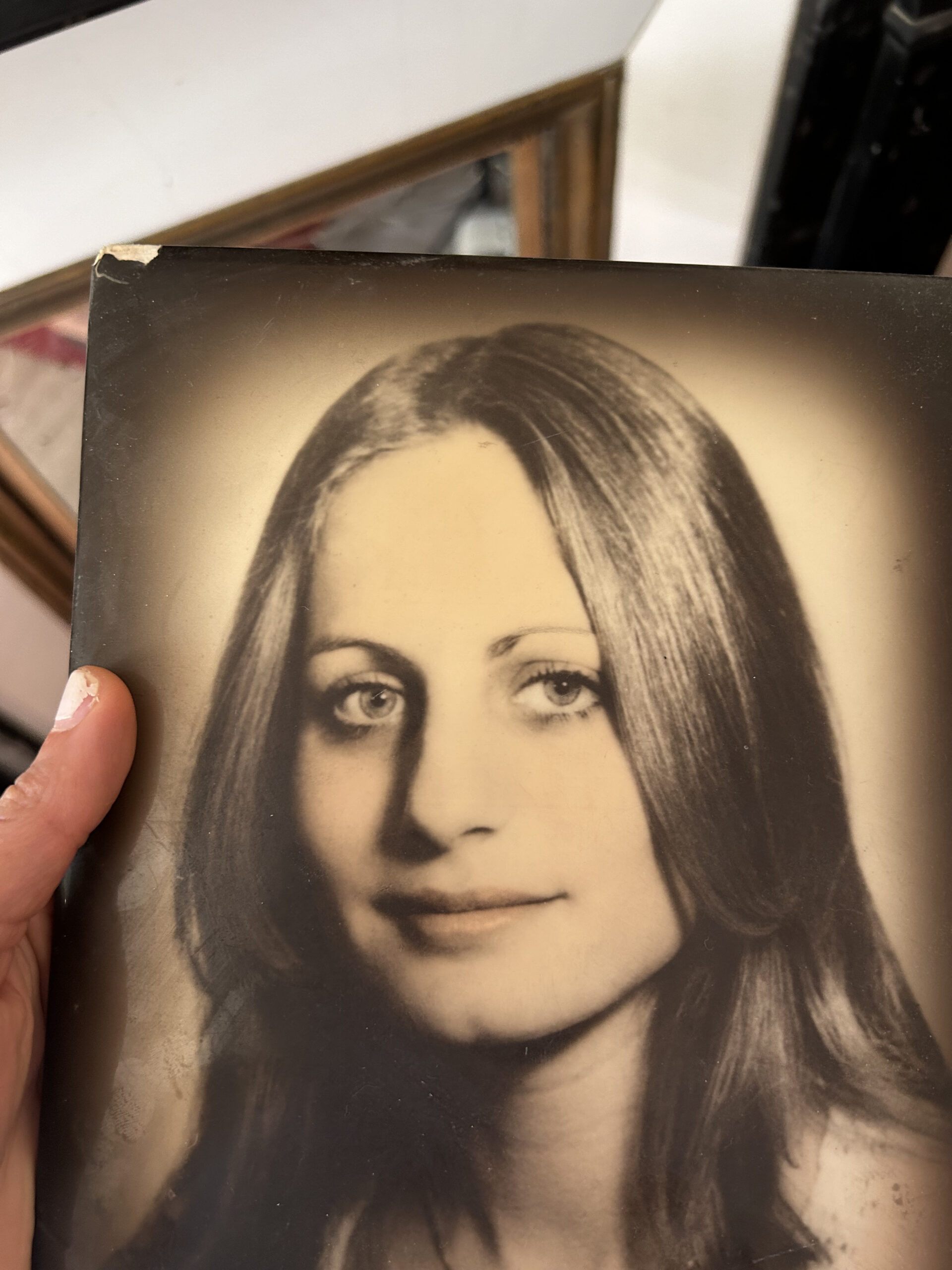 Célébrer l'amitié